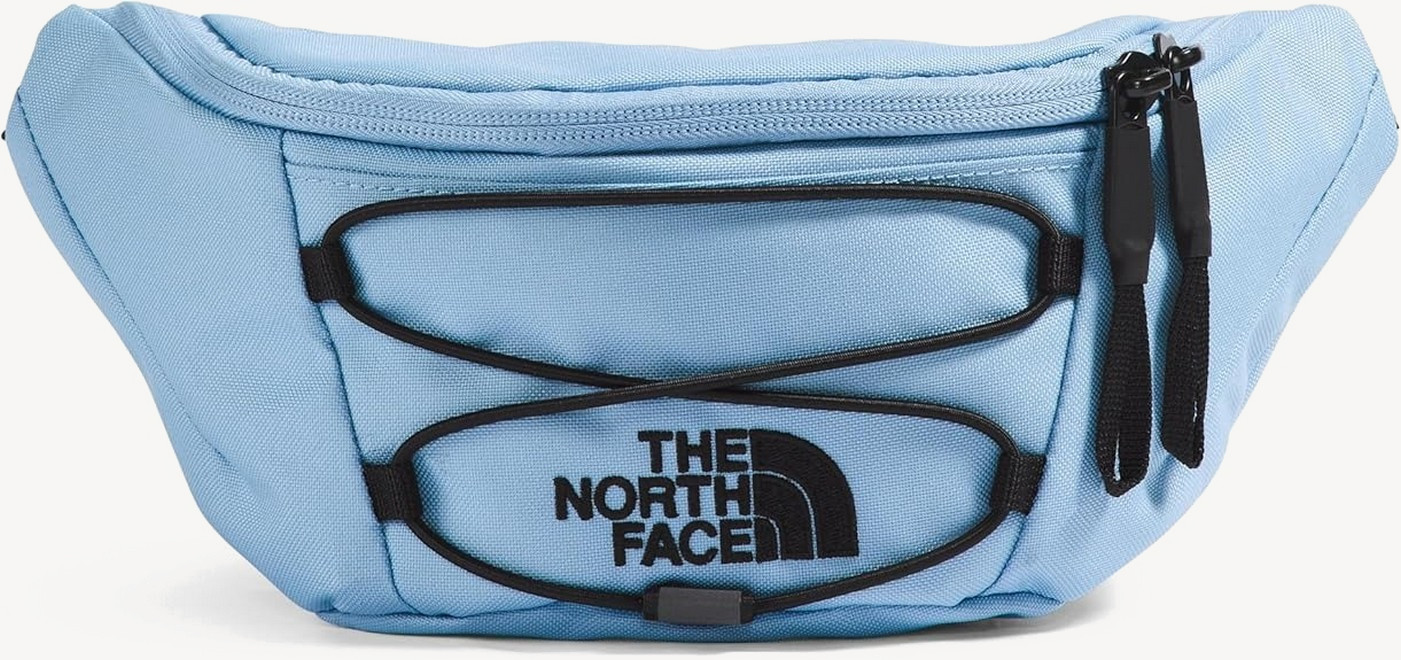 Сумка поясная TNF Jester Lumbar 2,2L